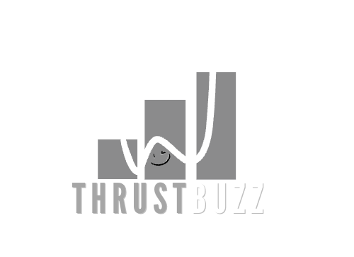 Thrust Buzz